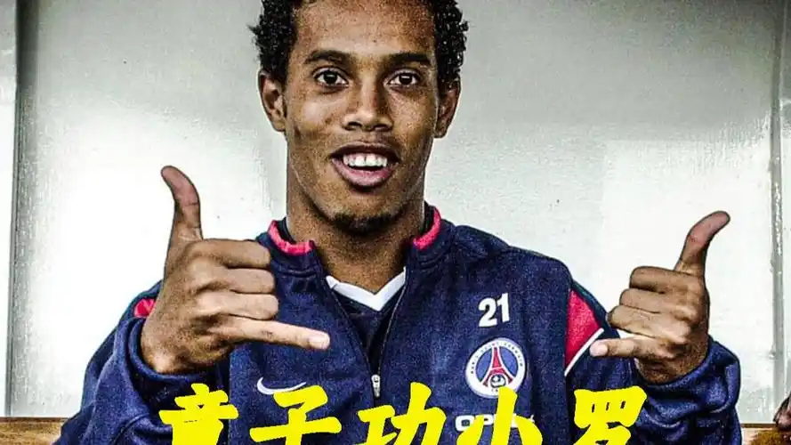 资源有限