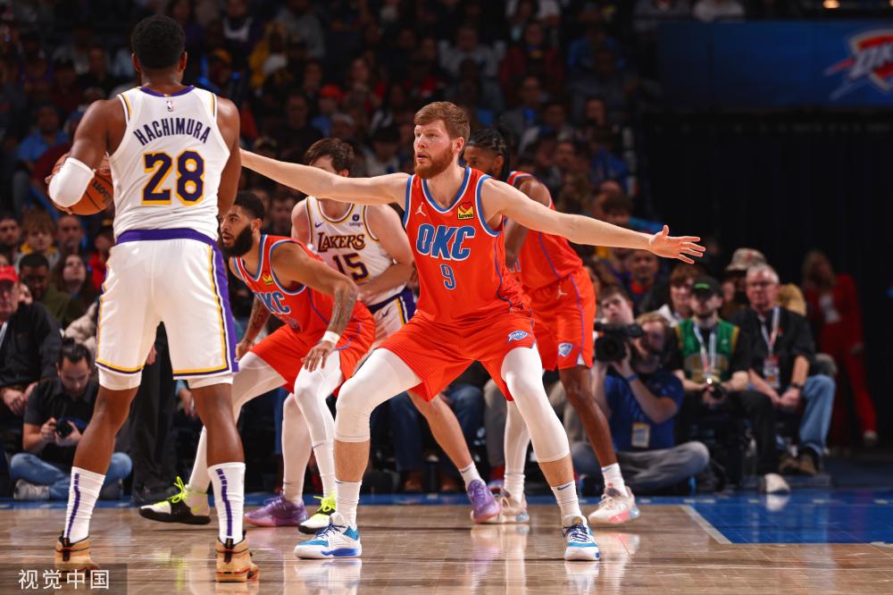 Knick