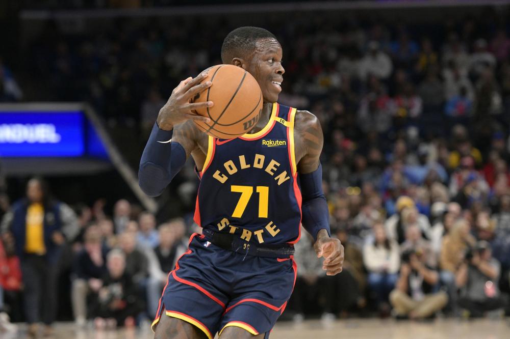 阵容的灵活 阵容的灵活