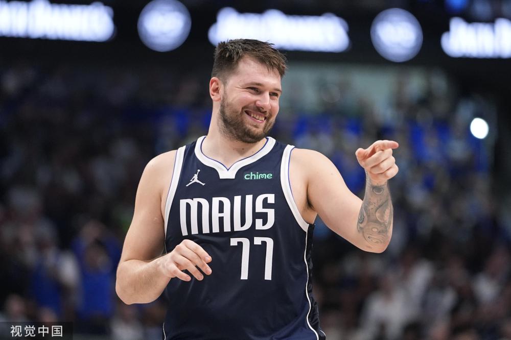 的球队在决 的球队在决