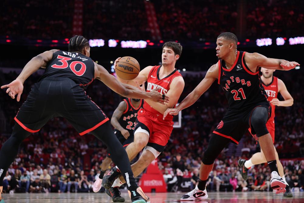 名球场为例 名球场为例