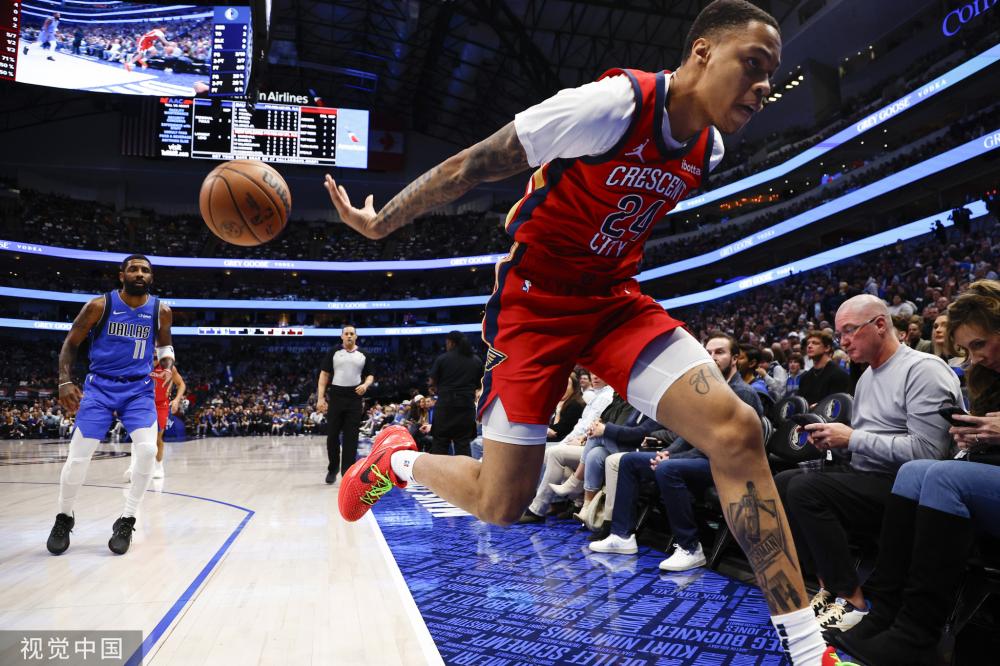 这场关键战 这场关键战