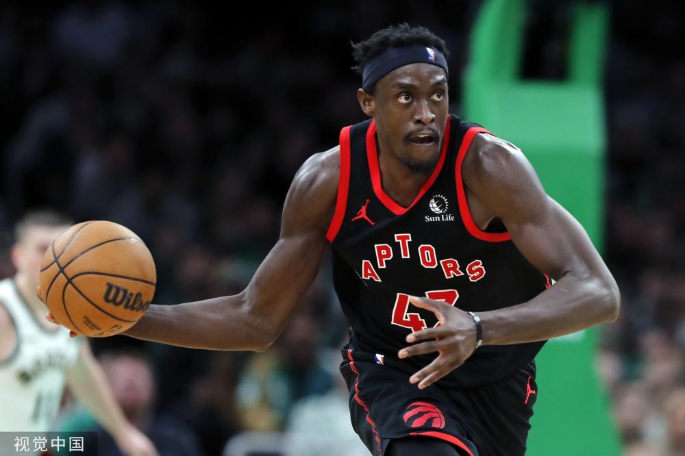 更是一种对 更是一种对