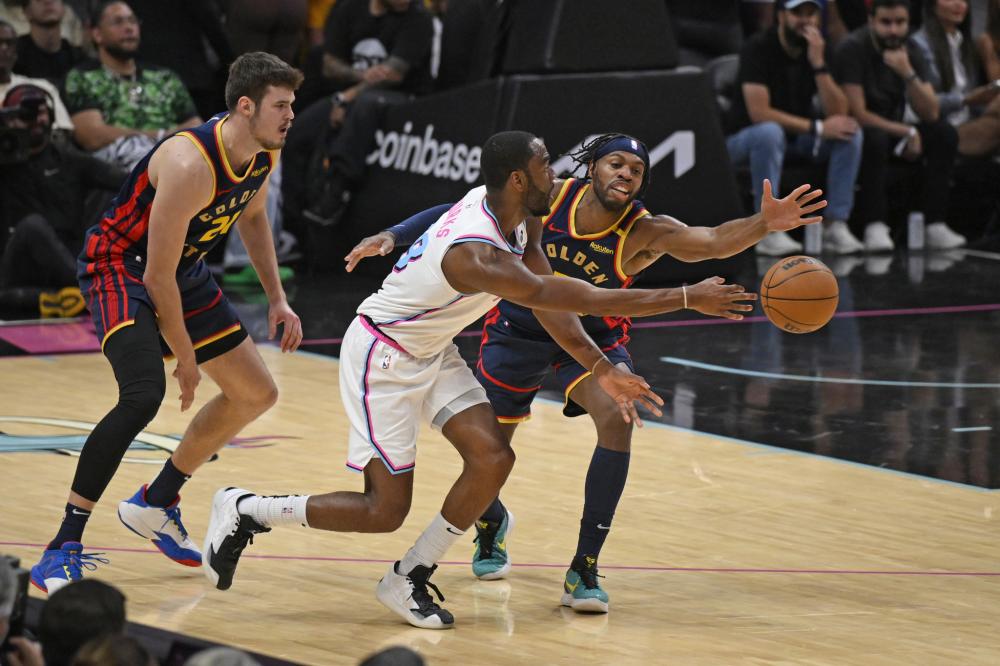 梦想不灭的 梦想不灭的