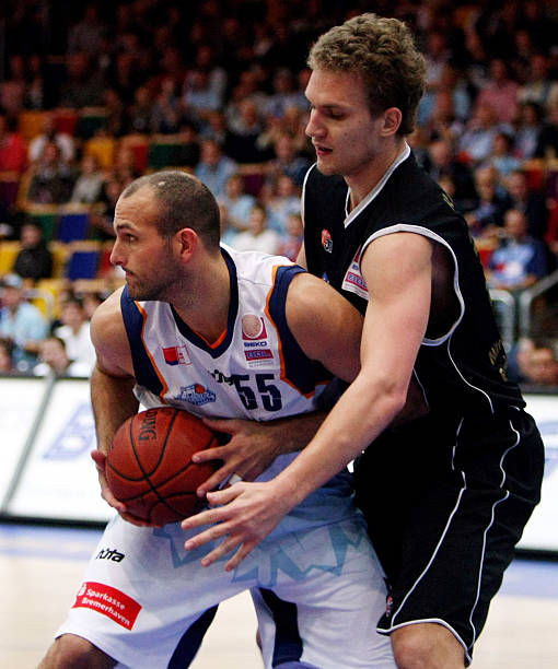 略的考验 略的考验