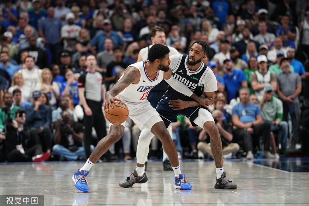 的进球背后 的进球背后