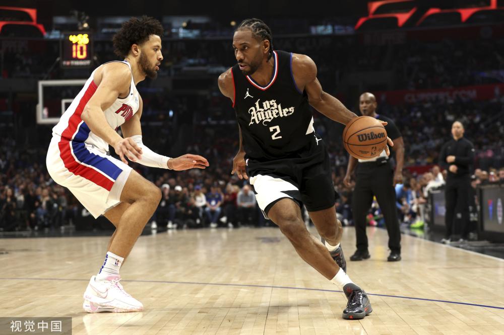 东契奇不仅 东契奇不仅