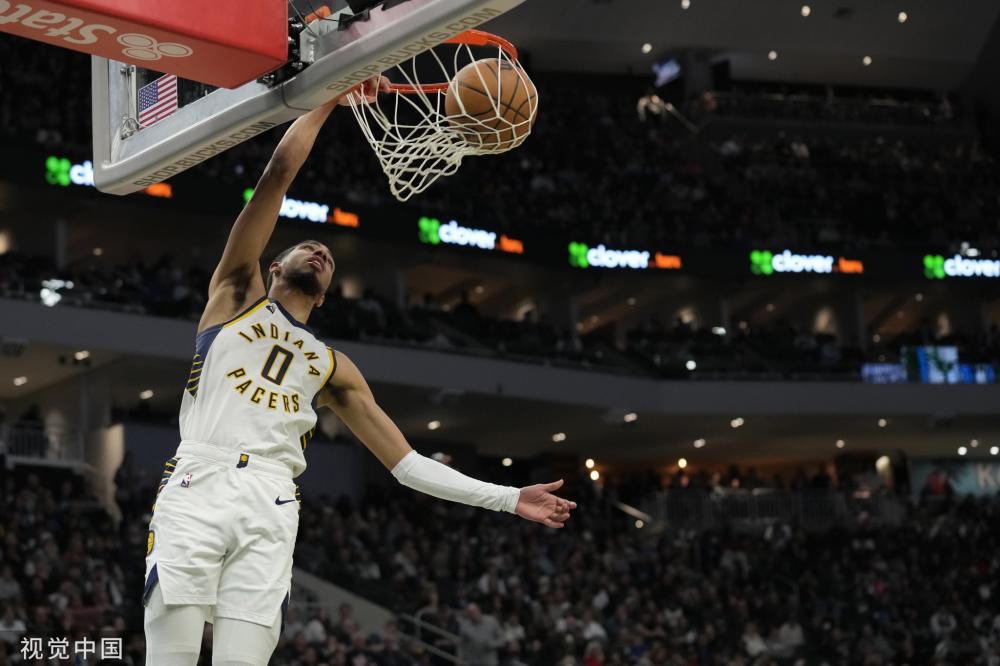 的情感纽带 的情感纽带