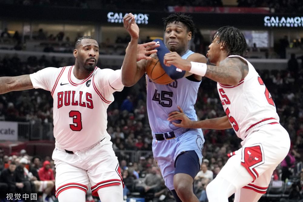 一些关键问 一些关键问