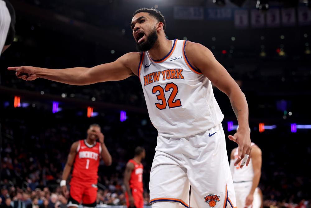 深度对接和 深度对接和