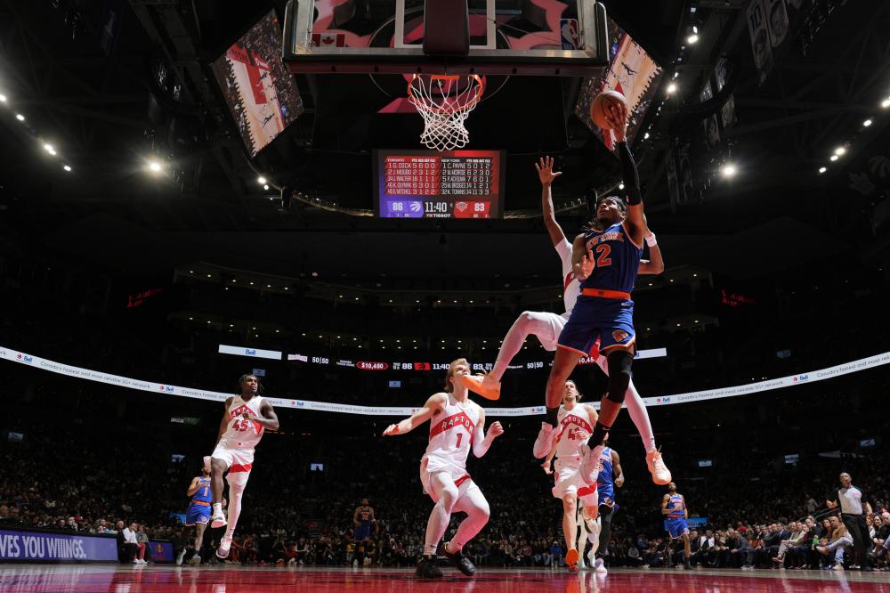 基作为德甲 基作为德甲