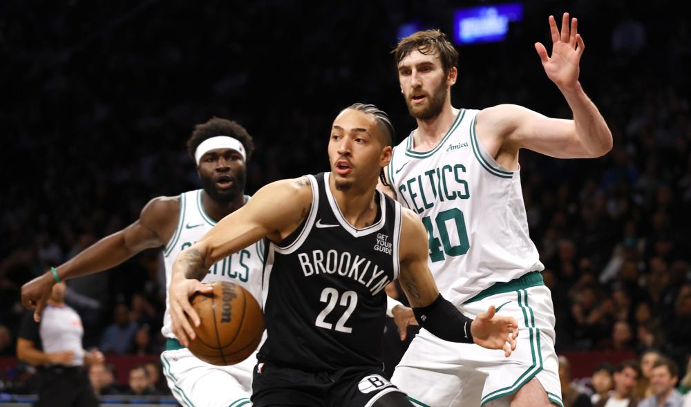 瓜迪奥拉 瓜迪奥拉