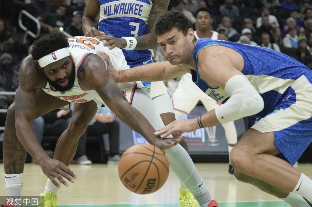 球队的实力 球队的实力