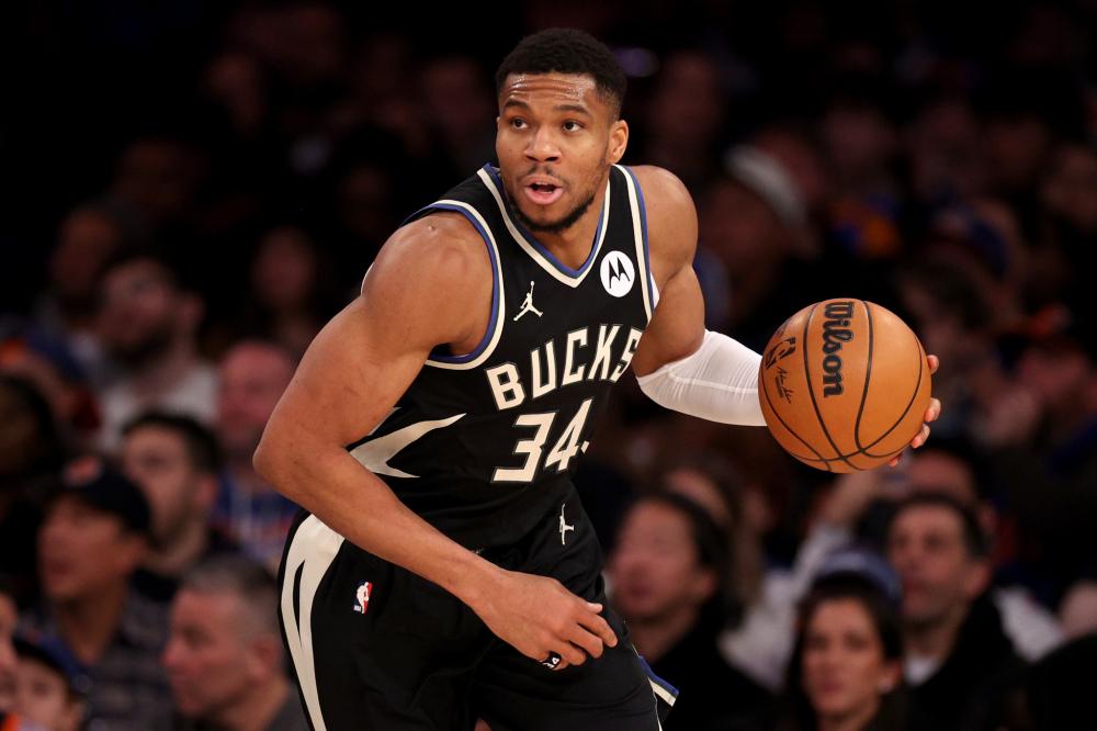 鉴其他成功 鉴其他成功