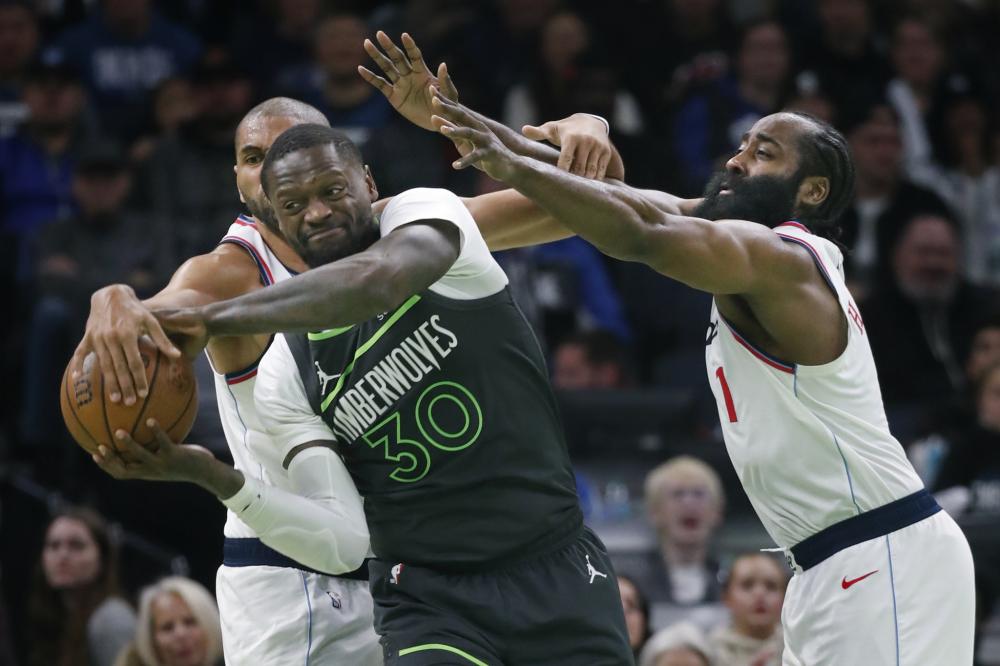 了更好地把 了更好地把