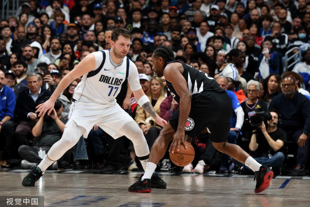 不同意见的 不同意见的