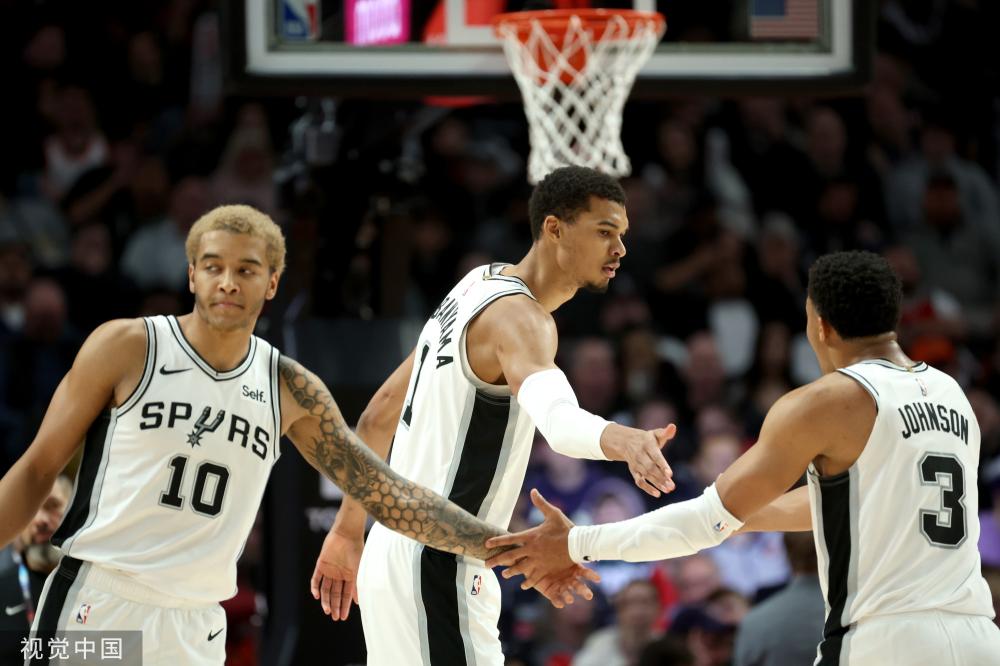 球员的适应 球员的适应