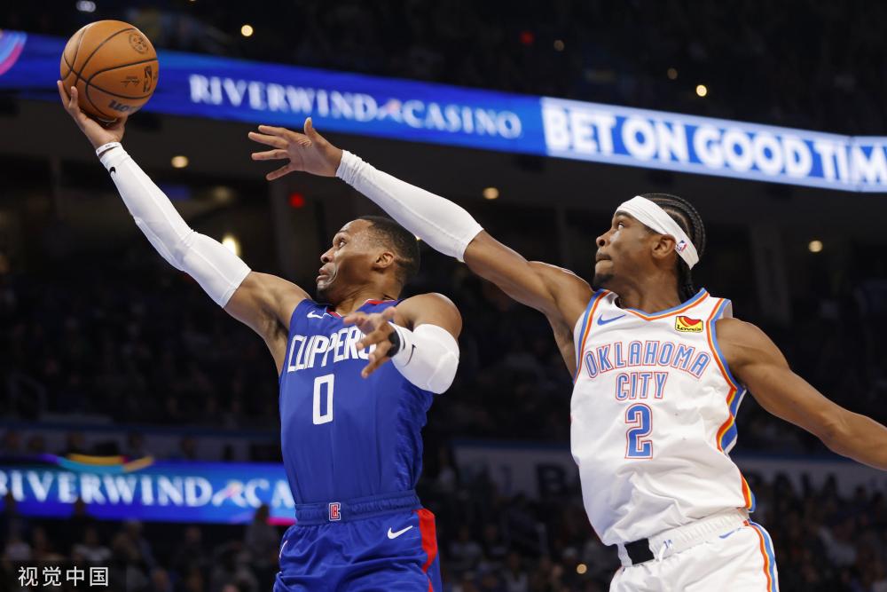 队当前18 队当前18