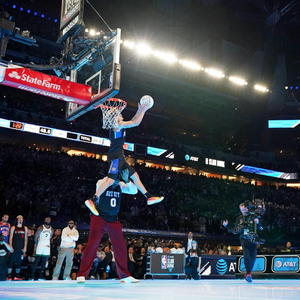 持着一定的 持着一定的