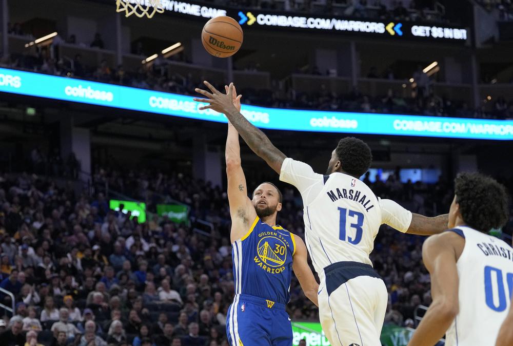 够激发球员 够激发球员