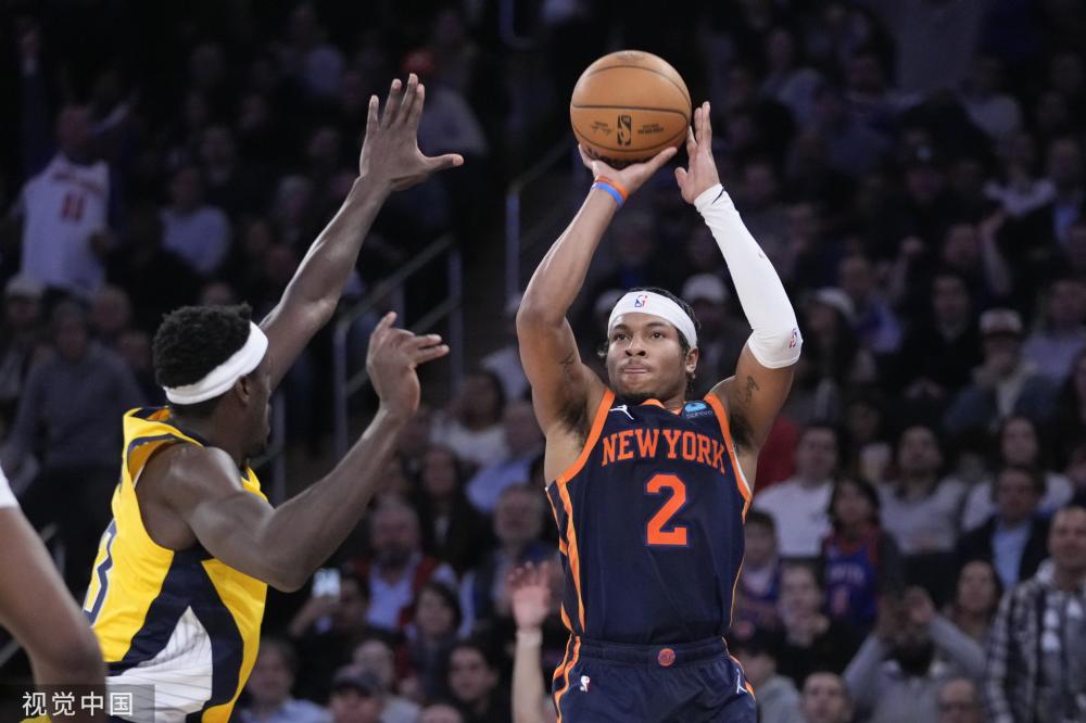 的防守与快 的防守与快