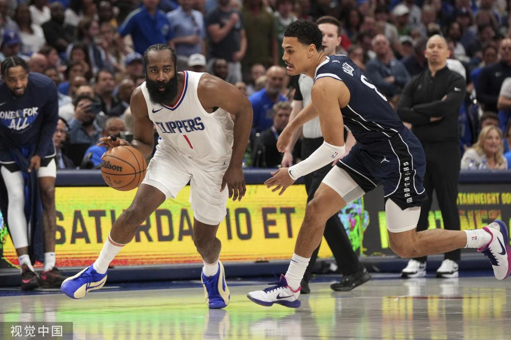 恩波利的前 恩波利的前