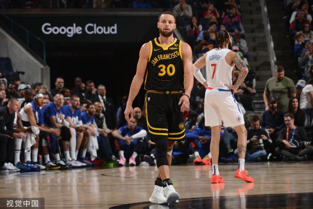 的球员们在 的球员们在