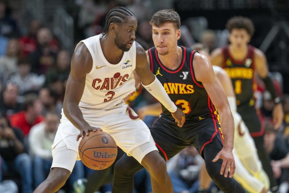 尤其是在防 尤其是在防