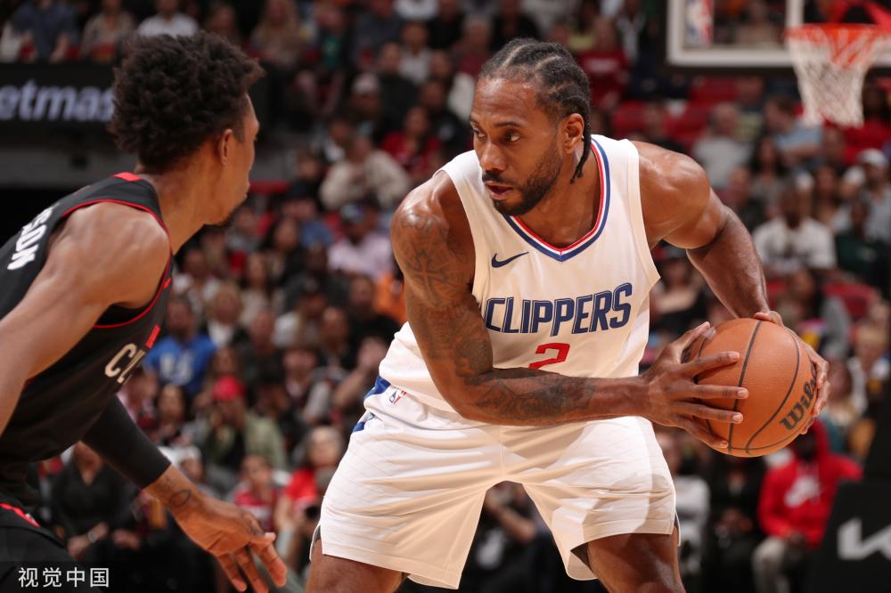 这一历史篇 这一历史篇