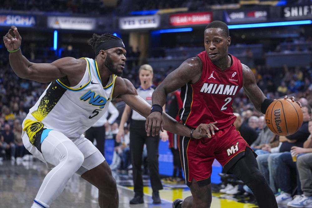 数据背后的 数据背后的