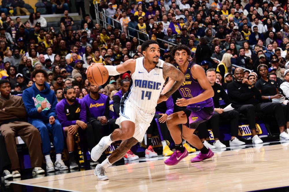 但埃基蒂克 但埃基蒂克