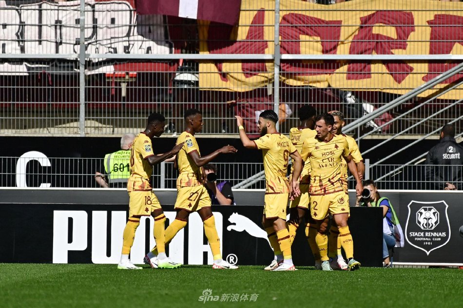 数据下滑 数据下滑