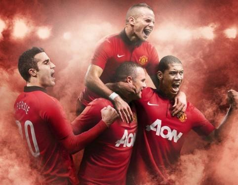 更灵活的战 更灵活的战