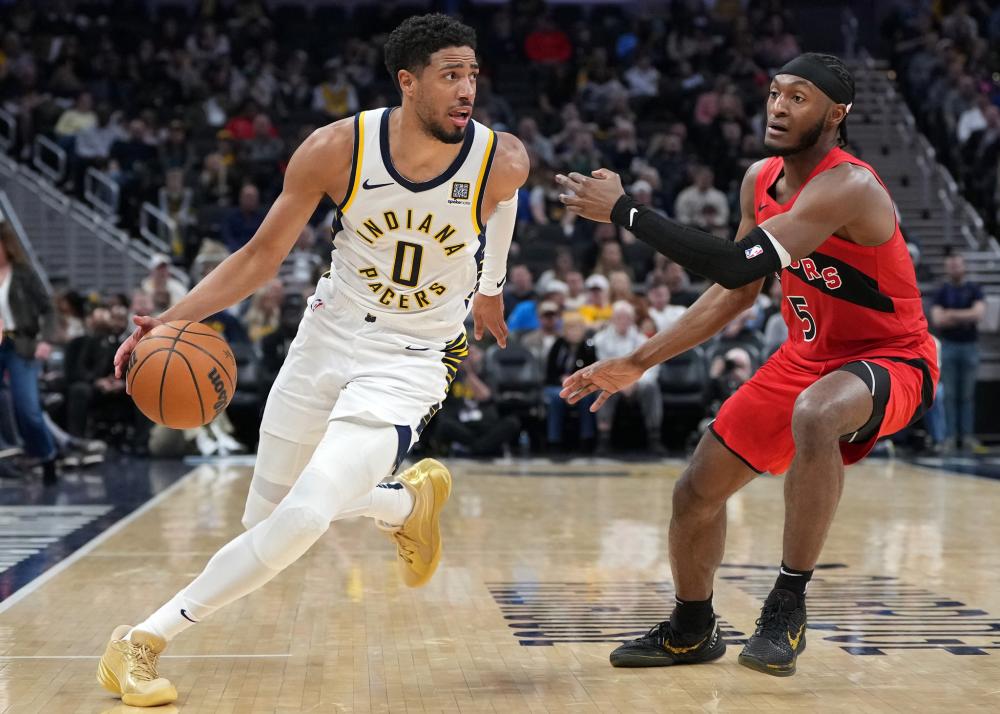 到大自然的 到大自然的