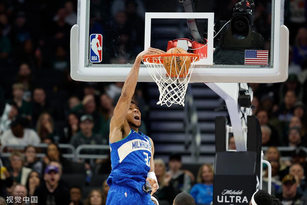 参考案例 参考案例