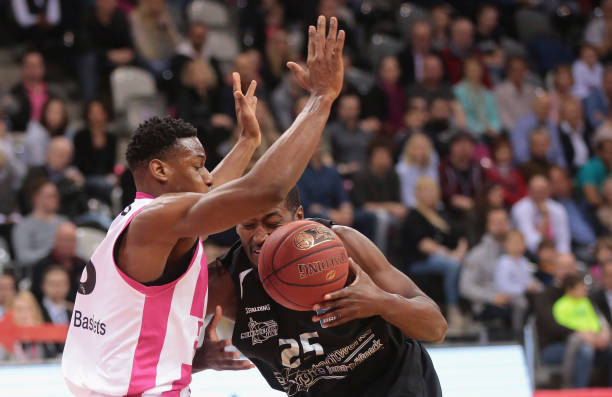 粼的河流 粼的河流