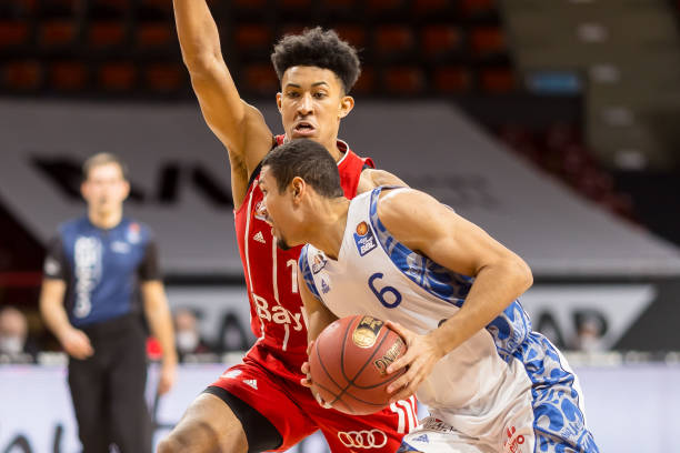 地区的知名 地区的知名