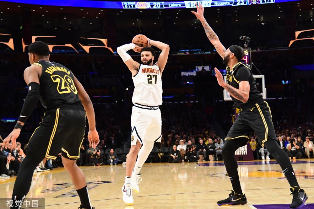 健康生活 健康生活