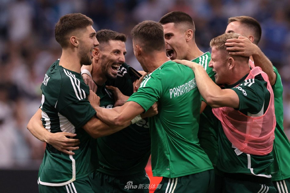 了一个更广 了一个更广