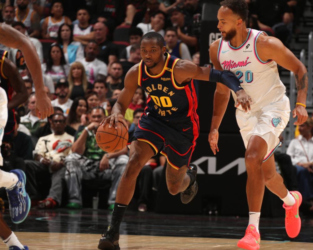 顶级俱乐部 顶级俱乐部