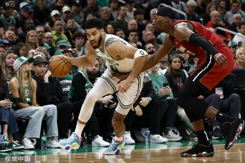 考生存和竞 考生存和竞