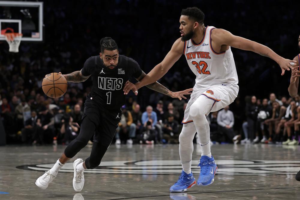 职业生涯以 职业生涯以