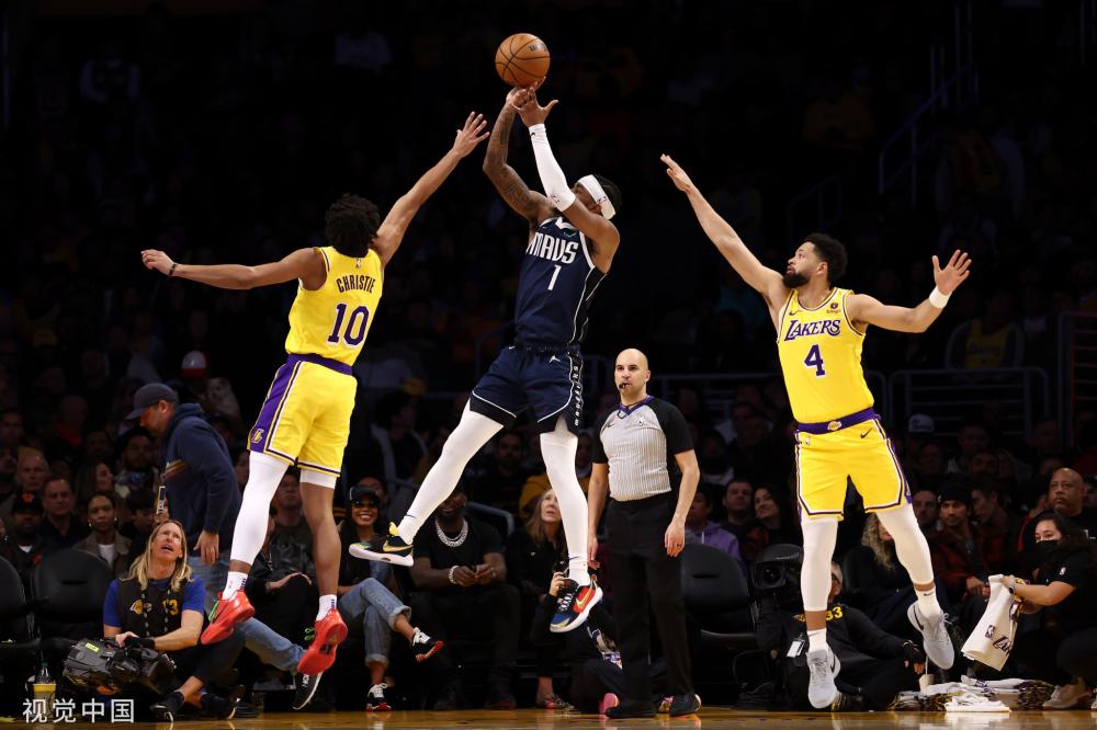 数据表明 数据表明