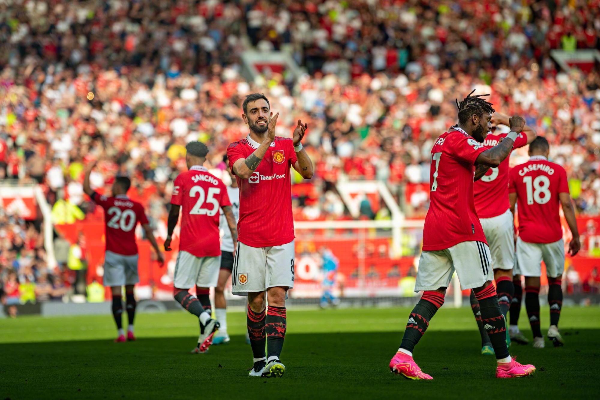 队友情深与 队友情深与