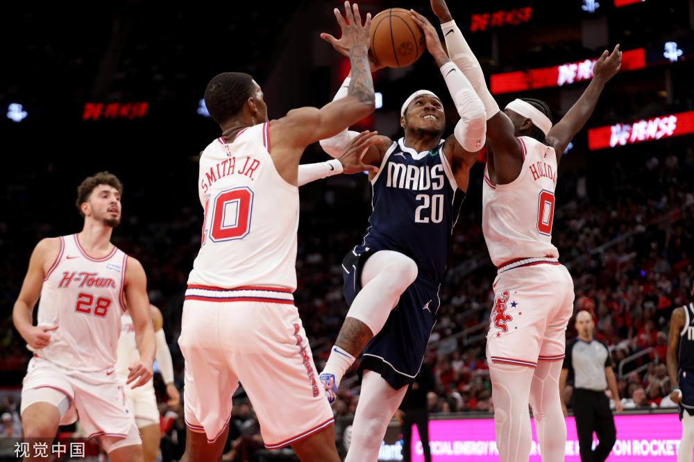 出坚韧的心 出坚韧的心