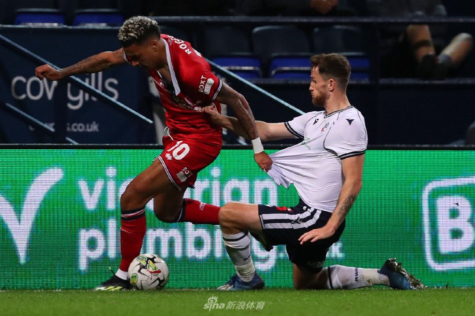 至可以联系 至可以联系