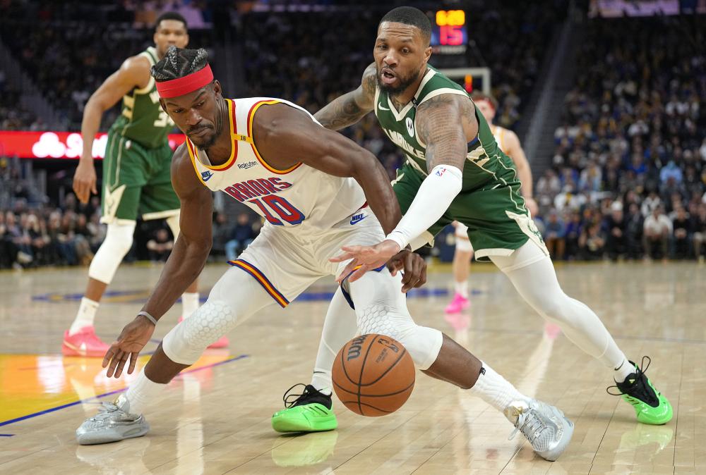 侃了一番 侃了一番