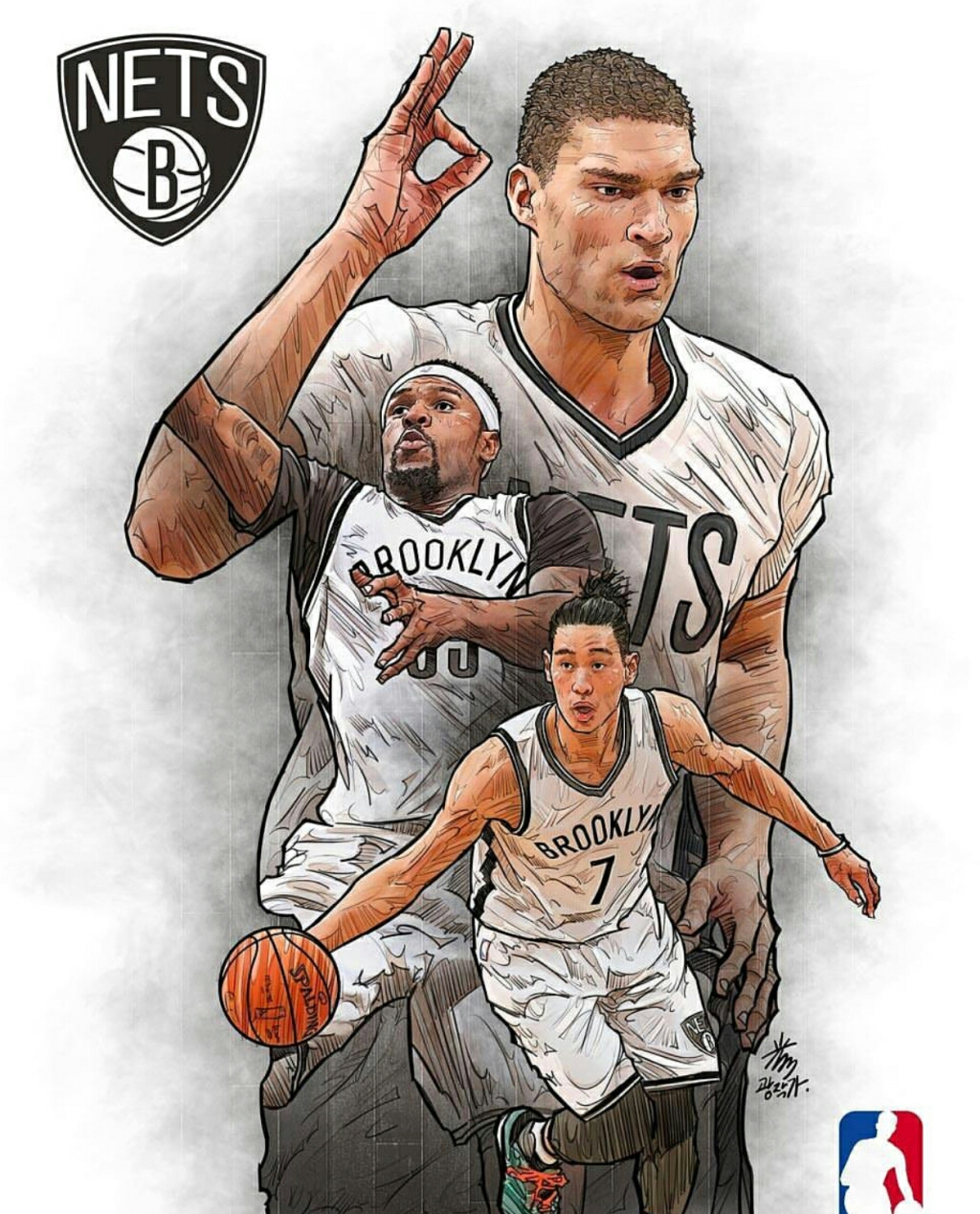 极的拼抢意 极的拼抢意