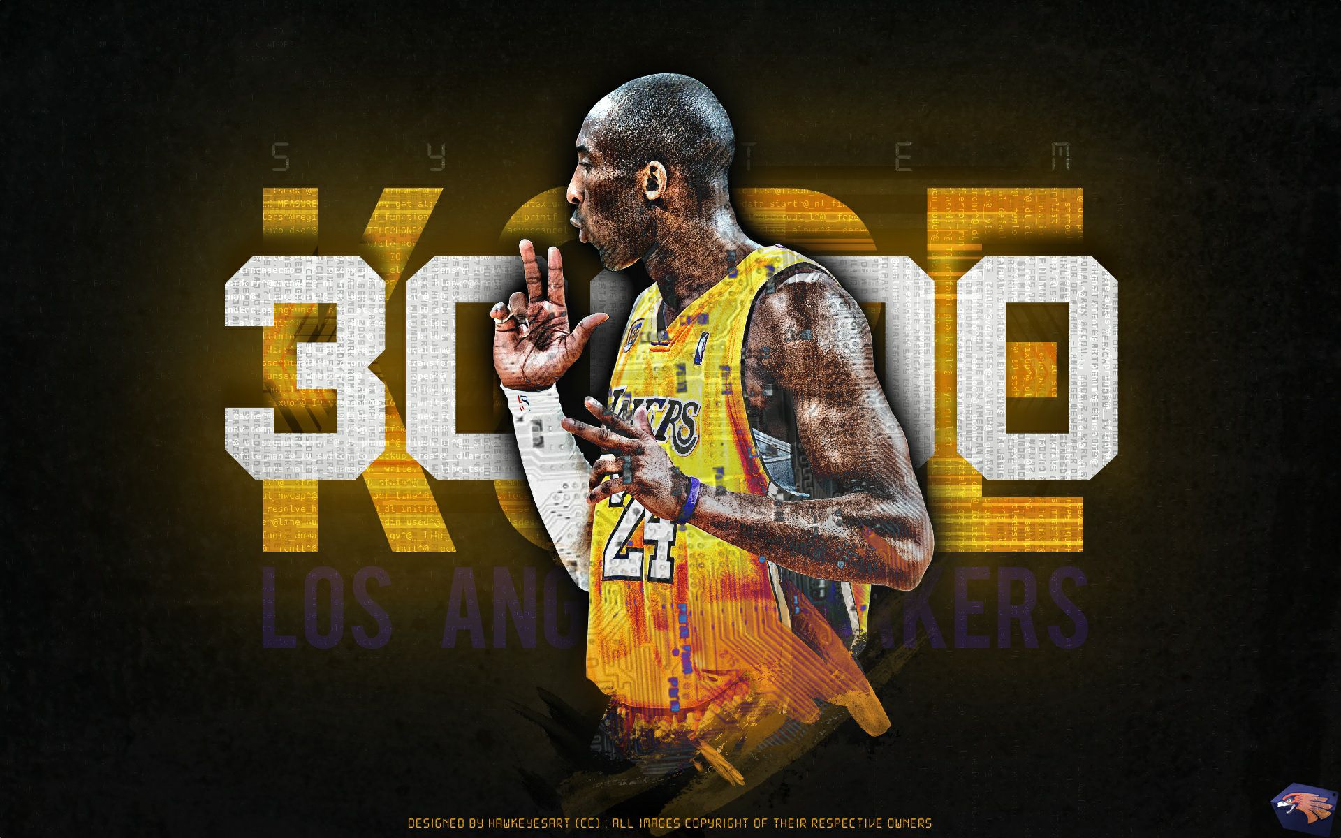 斯洛伐克4 斯洛伐克4