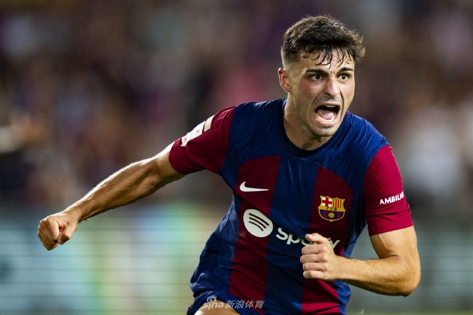 长期不是他 长期不是他